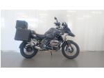 Klikněte pro detailní foto č. 5 - BMW R 1250 GS
