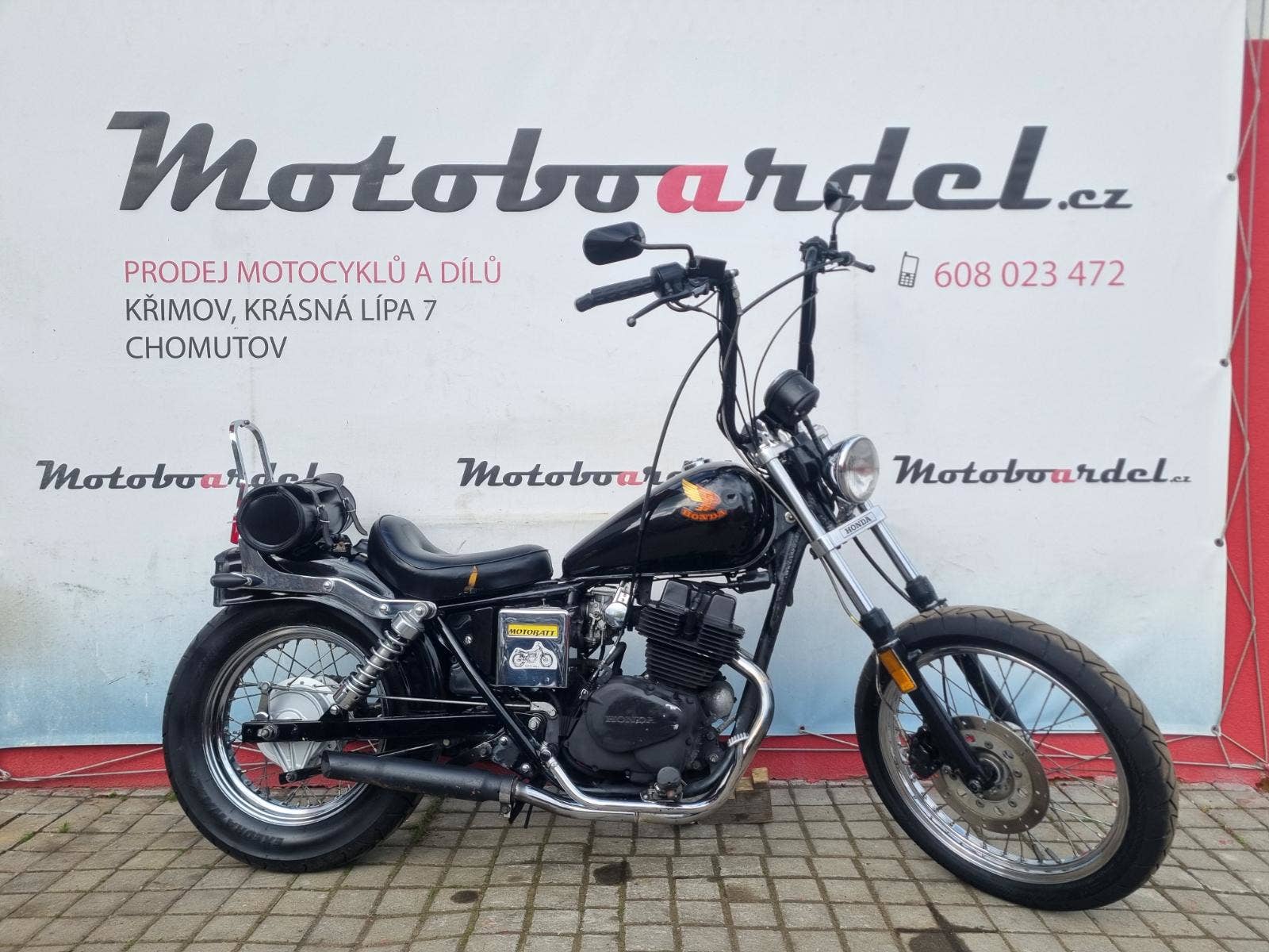 Motorcycle Rebel Honda Usata Cmx 250 Honda Rebel 250 Usata Vendo