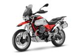 Detail nabídky - Moto Guzzi V85 TT E5+