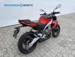 Klikněte pro detailní foto č. 10 - Aprilia Aprilia Tuono 457 EU5+  / 35kW