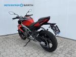 Klikněte pro detailní foto č. 4 - Aprilia Aprilia Tuono 457 EU5+  / 35kW