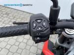 Klikněte pro detailní foto č. 5 - Aprilia Aprilia Tuono 457 EU5+  / 35kW