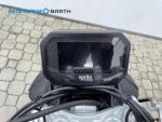 Klikněte pro detailní foto č. 7 - Aprilia Aprilia Tuono 457 EU5+  / 35kW