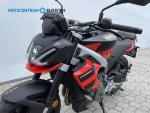 Klikněte pro detailní foto č. 8 - Aprilia Aprilia Tuono 457 EU5+  / 35kW