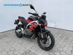 Detail nabídky - Aprilia Aprilia Tuono 457 EU5+  / 35kW