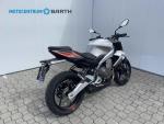 Klikněte pro detailní foto č. 3 - Aprilia Aprilia Tuono 457 EU5+  / 35kW