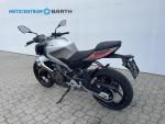 Klikněte pro detailní foto č. 7 - Aprilia Aprilia Tuono 457 EU5+  / 35kW