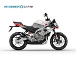 Klikněte pro detailní foto č. 1 - Aprilia Aprilia Tuono 457 EU5+  / 35kW
