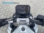 Klikněte pro detailní foto č. 9 - Aprilia Aprilia Tuono 457 EU5+  / 35kW