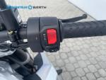 Klikněte pro detailní foto č. 10 - Aprilia Aprilia Tuono 457 EU5+  / 35kW