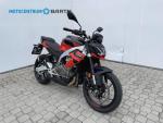 Detail nabídky - Aprilia Aprilia Tuono 457 EU5+  / 35kW