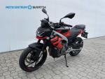 Klikněte pro detailní foto č. 5 - Aprilia Aprilia Tuono 457 EU5+  / 35kW