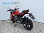 Klikněte pro detailní foto č. 7 - Aprilia Aprilia Tuono 457 EU5+  / 35kW