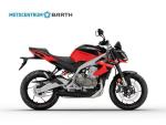 Klikněte pro detailní foto č. 1 - Aprilia Aprilia Tuono 457 EU5+  / 35kW