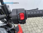 Klikněte pro detailní foto č. 10 - Aprilia Aprilia Tuono 457 EU5+  / 35kW
