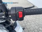 Klikněte pro detailní foto č. 6 - Aprilia Aprilia Tuono 457 EU5+  / 35kW