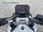 Klikněte pro detailní foto č. 8 - Aprilia Aprilia Tuono 457 EU5+  / 35kW