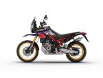 Klikněte pro detailní foto č. 5 - Aprilia TUAREG 660 E5+ RALLY - LIMITOVANÁ EDICE SKLADEM