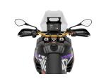 Klikněte pro detailní foto č. 3 - Aprilia TUAREG 660 E5+ RALLY - LIMITOVANÁ EDICE SKLADEM