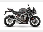 Detail nabídky - Aprilia TUONO 660 E5