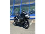Detail nabídky - CFMOTO 300 SR