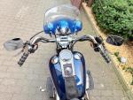 Klikněte pro detailní foto č. 10 - Harley-Davidson FLSTS Heritage Springer