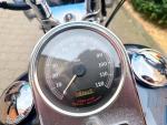 Klikněte pro detailní foto č. 11 - Harley-Davidson FLSTS Heritage Springer