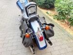 Klikněte pro detailní foto č. 14 - Harley-Davidson FLSTS Heritage Springer