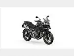Detail nabídky - Triumph Tiger 1200 GT Pro - Skladem