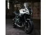 Detail nabídky - Triumph Nový Tiger Sport 660 - Objednávka