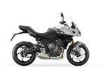 Klikněte pro detailní foto č. 3 - Triumph Nový Tiger Sport 660 - Skladem Zelený