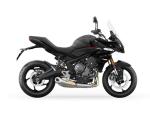 Klikněte pro detailní foto č. 4 - Triumph Nový Tiger Sport 660 - Skladem Zelený