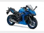 Detail nabídky - Suzuki GSX-S 1000 GT OBJEDNÁVKA