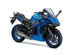Detail nabídky - Suzuki GSX-S 1000 GT OBJEDNÁVKA