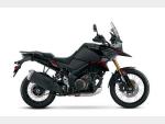 Detail nabídky - Suzuki DL 1050 V-Strom DE - SKLADEM
