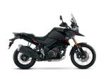 Klikněte pro detailní foto č. 1 - Suzuki DL 1050 V-Strom DE - SKLADEM