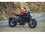 Detail nabídky - MV Agusta Brutale 800 R 2025