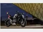 Detail nabídky - MV Agusta Brutale 1000 RS 2024 - SLEVA 162.000 Kč