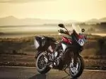 Detail nabídky - MV Agusta Turismo Veloce 800 Lusso SCS 2024