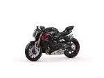 Detail nabídky - MV Agusta Brutale 1000 RR 2024 -SLEVA 250 000 Kč SKLADEM