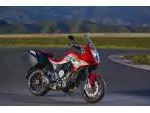 Detail nabídky - MV Agusta Turismo Veloce Reparto Corse Limited 2022 - AKCE