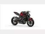 Detail nabídky - MV Agusta Brutale 800 RR 2025