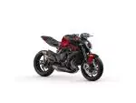 Detail nabídky - MV Agusta Brutale 800 RR 2025