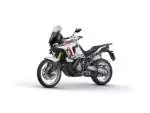 Detail nabídky - MV Agusta LXP Orioli SKLADEM - SLEVA 21.000 Kč