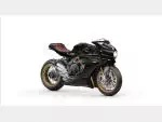 Detail nabídky - MV Agusta Superveloce 800 S Sleva 150 000 Kč SKLADEM