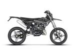 Detail nabídky - Beta RR Motard 50 RR 2T 50 - X -  E5+ - záruka 2 roky