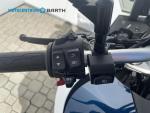 Klikněte pro detailní foto č. 10 - CFMOTO CFMOTO 800MT Sport EU5+  / 67kW