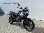 Detail nabídky - CFMOTO CFMOTO 800MT Sport EU5+  / 67kW