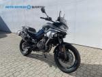 Klikněte pro detailní foto č. 1 - CFMOTO CFMOTO 800MT Sport EU5+  / 67kW