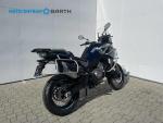 Klikněte pro detailní foto č. 3 - CFMOTO CFMOTO 800MT Sport EU5+  / 67kW